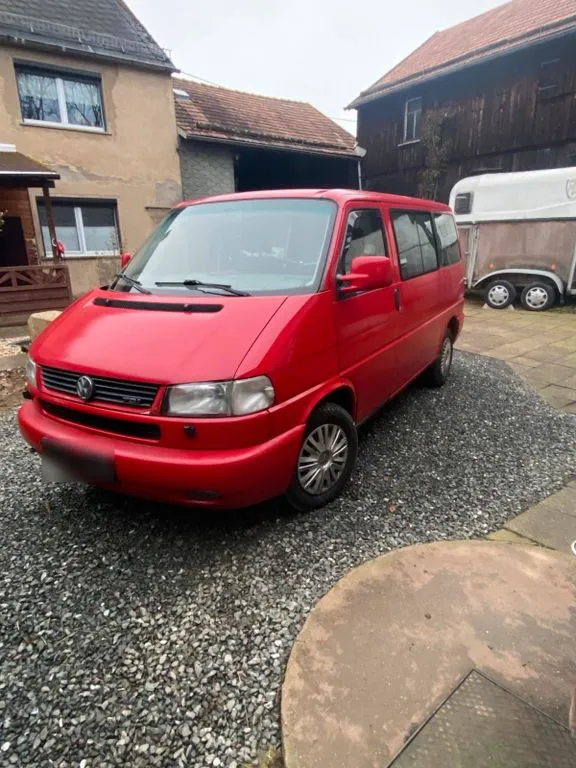 Volkswagen Other