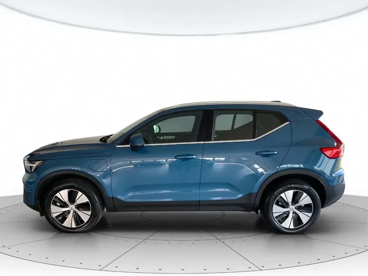 Volvo Other
