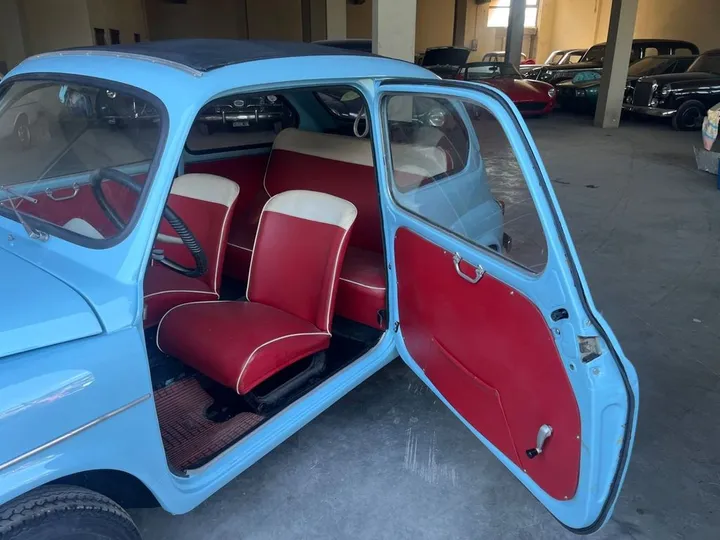 Fiat Other