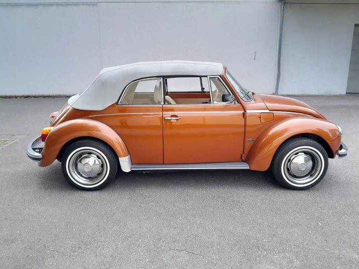 Volkswagen Other