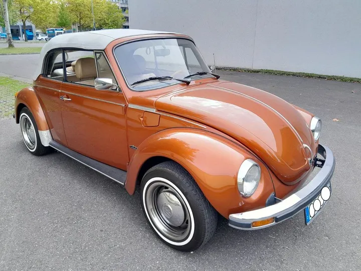 Volkswagen Other