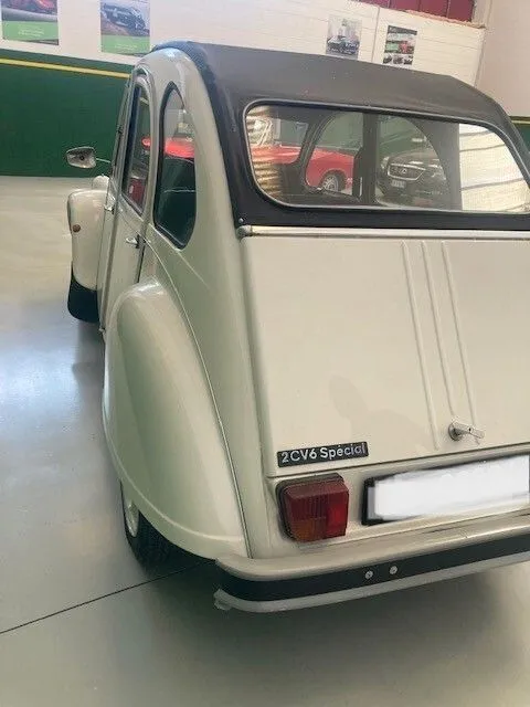 Citroën Other