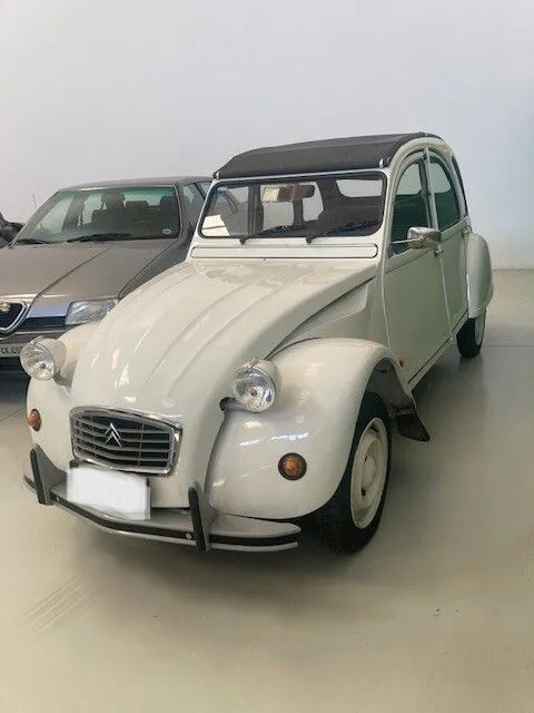 Citroën Other