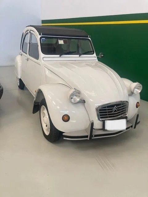 Citroën Other