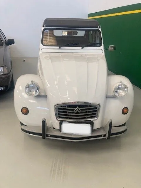 Citroën Other