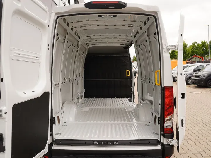 Iveco Other