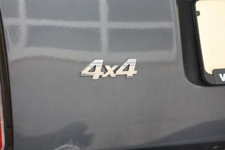 Lada Taiga