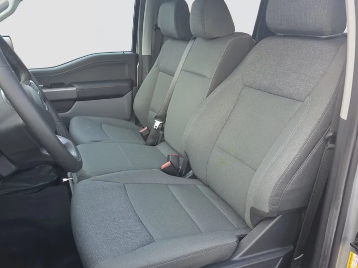 Ford F 150