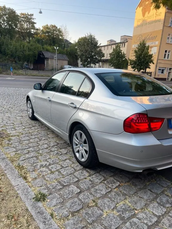 BMW Other