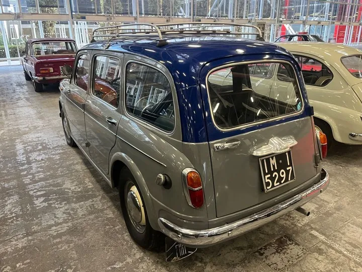 Fiat Other
