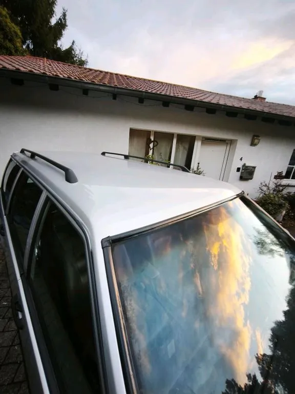 Volvo 940