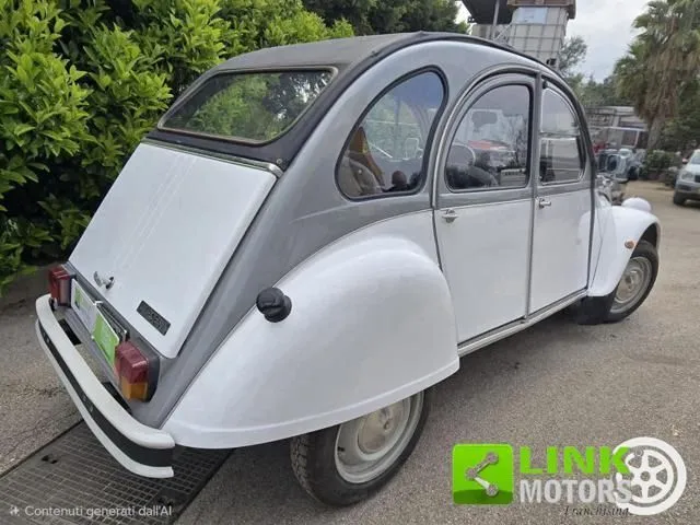 Citroën Other