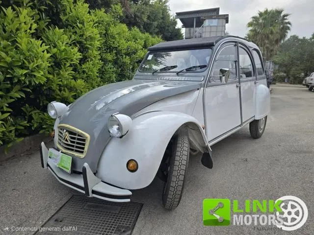 Citroën Other