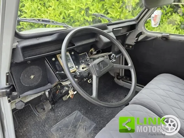 Citroën Other