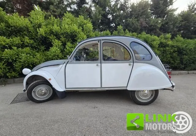 Citroën Other