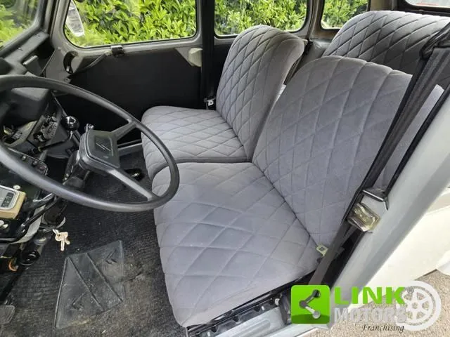 Citroën Other