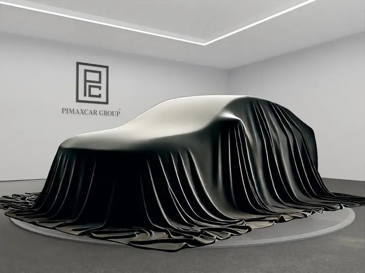 Mercedes-Benz Other