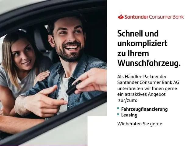 Mercedes-Benz A 160