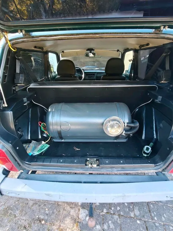 Lada Niva