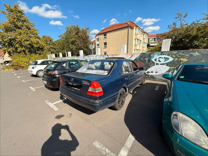 Mercedes-Benz Other