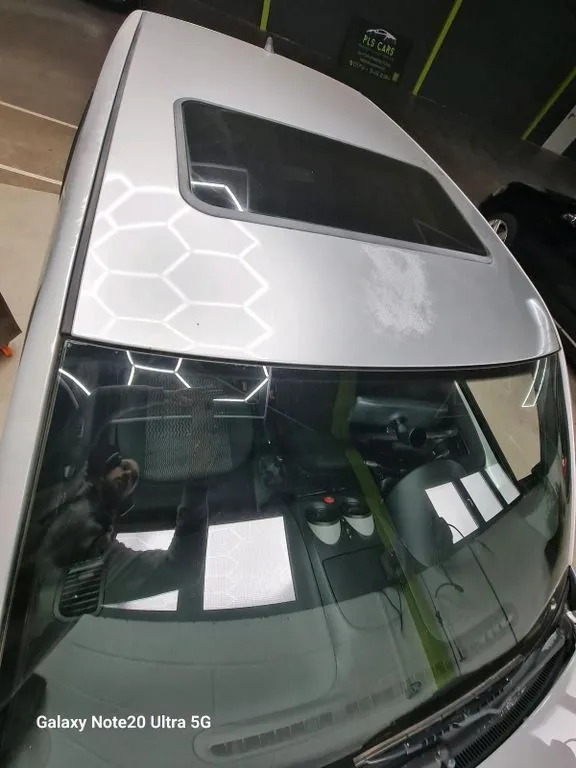 Seat Arosa