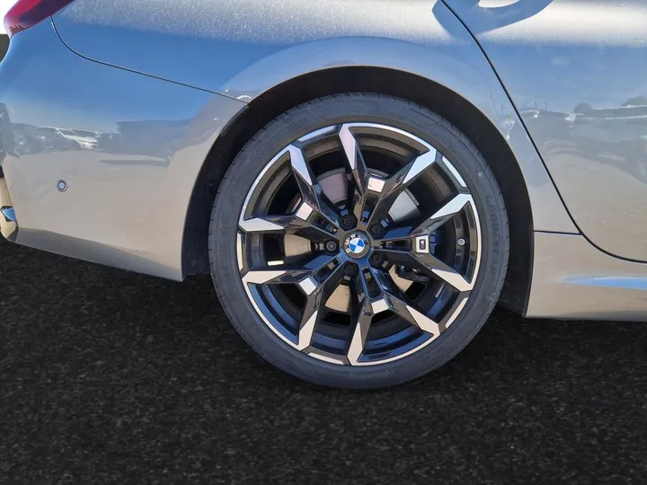 BMW M340d