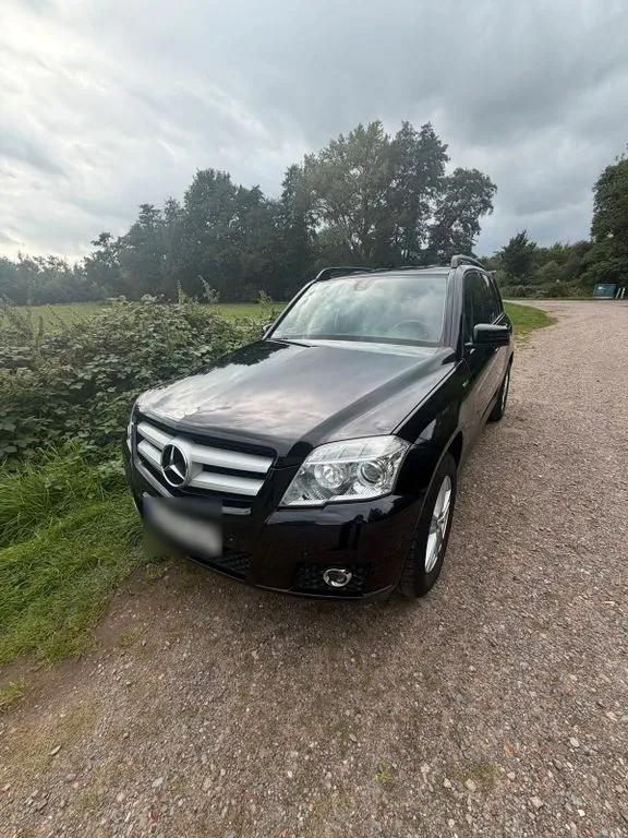 Mercedes-Benz CLK 200