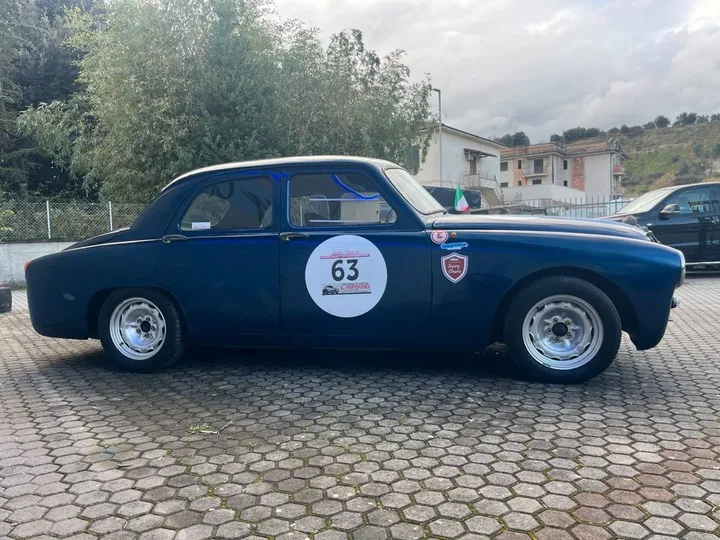 Alfa Romeo Other