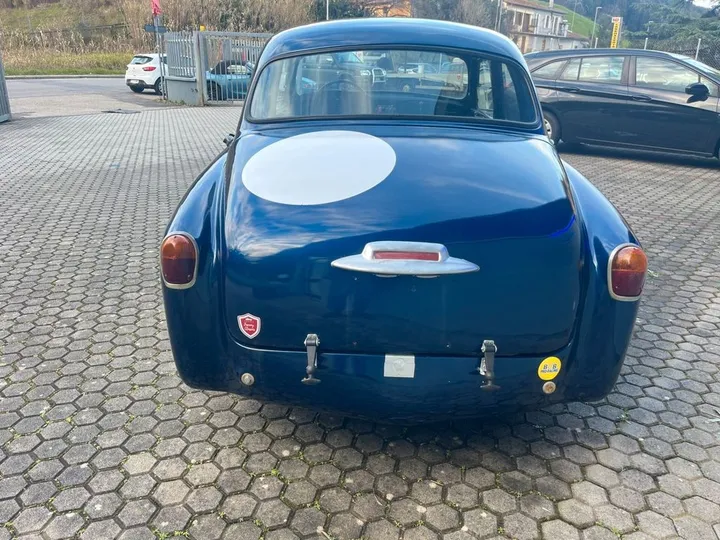 Alfa Romeo Other