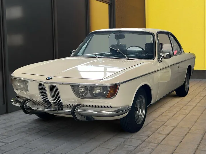 BMW Other