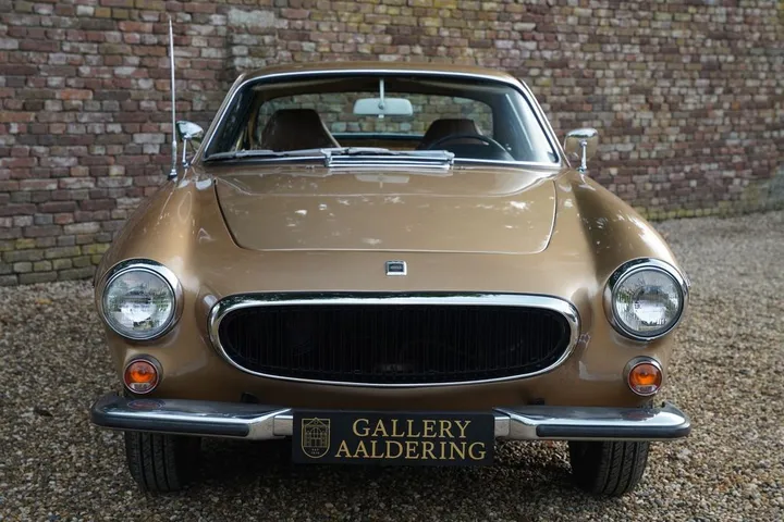 Volvo Other