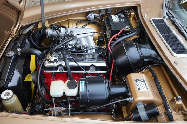 Volvo Other