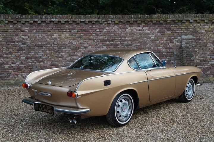 Volvo Other