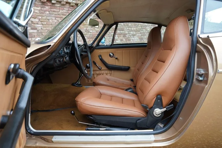 Volvo Other