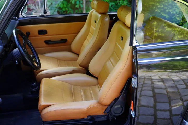 Volkswagen Other