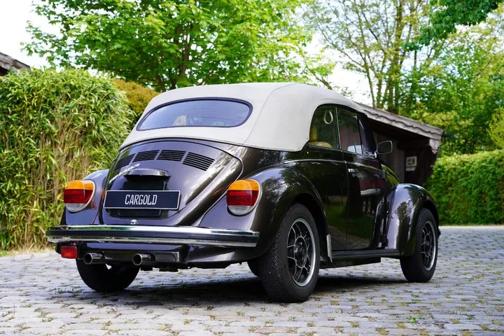 Volkswagen Other