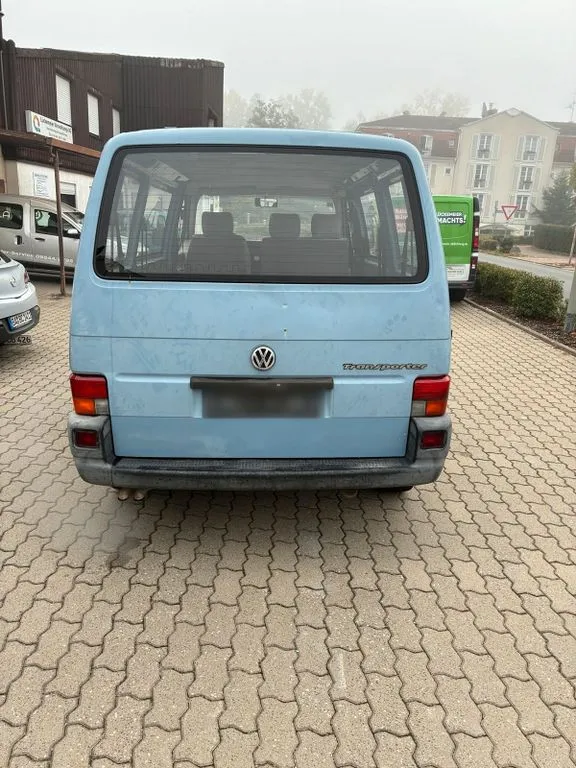 Volkswagen Other