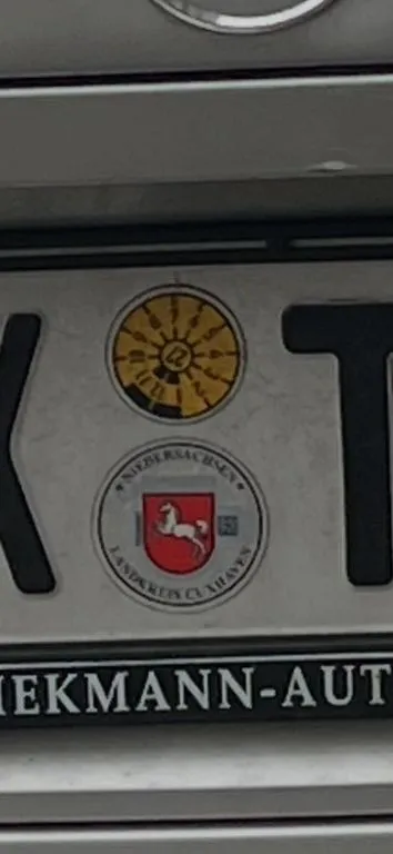 Mercedes-Benz A 140