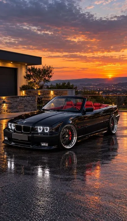 BMW 328