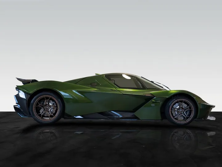 KTM X-BOW