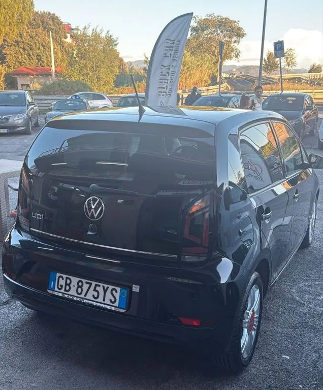Volkswagen Other