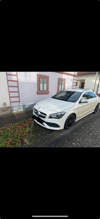 Mercedes-Benz Other