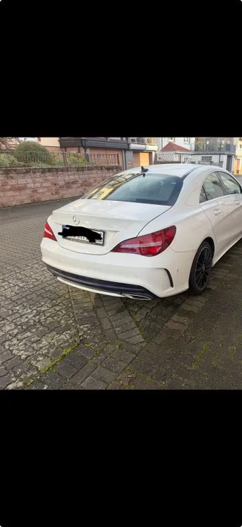 Mercedes-Benz Other