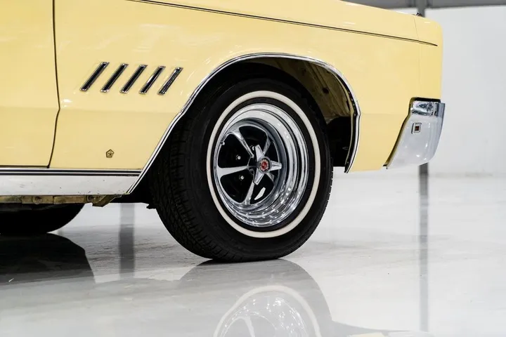 Chrysler Other