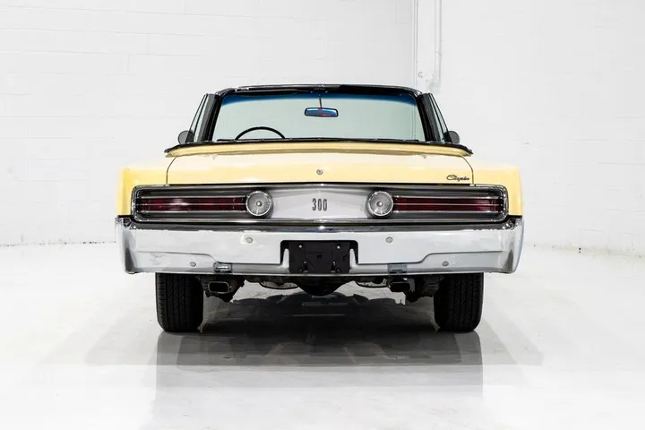 Chrysler Other