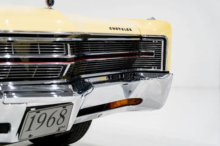 Chrysler Other