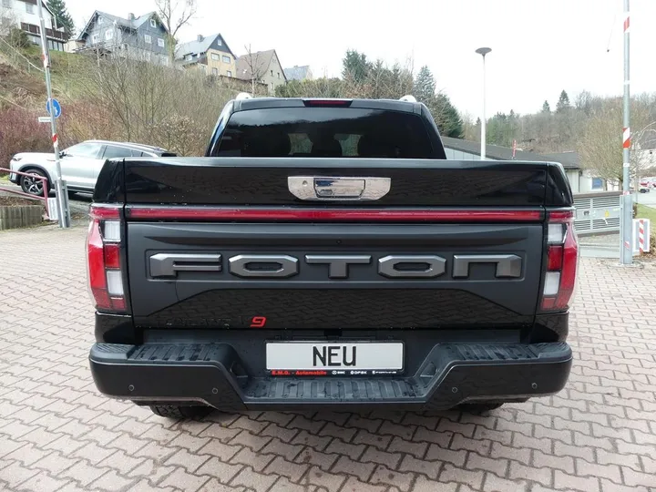 Foton 4