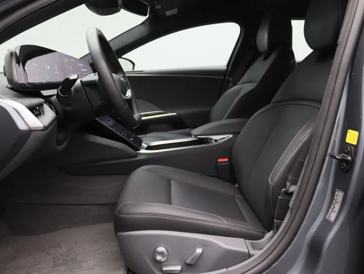 Lucid Air