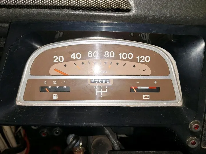 Citroën 2 CV