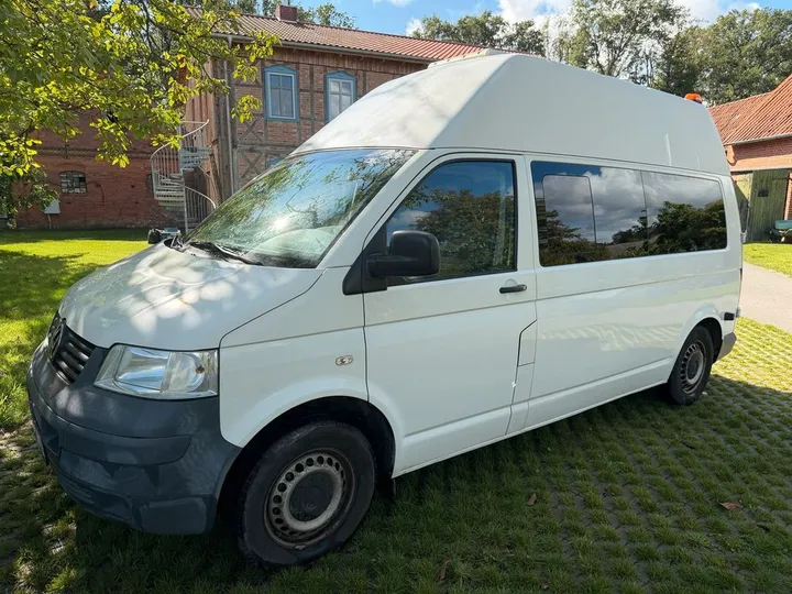 Volkswagen Other